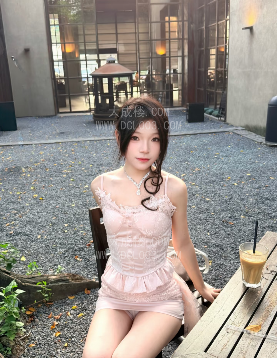 合肥蜀山00后兼职