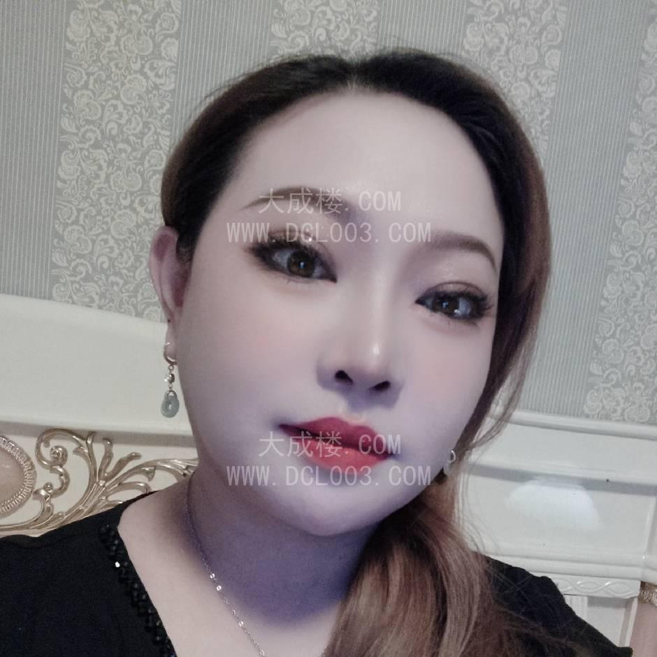 南昌少妇可遇不可求机会难得