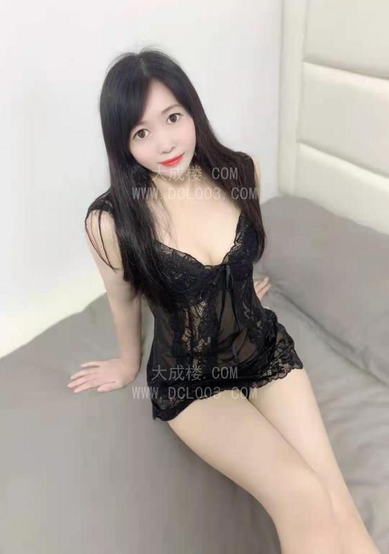 漳州娇小玲珑可爱妹