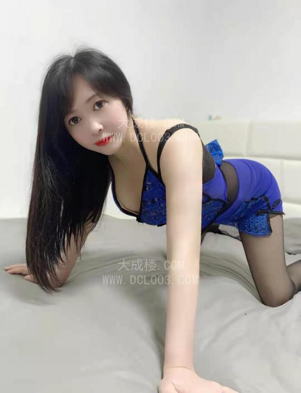 漳州娇小玲珑可爱妹