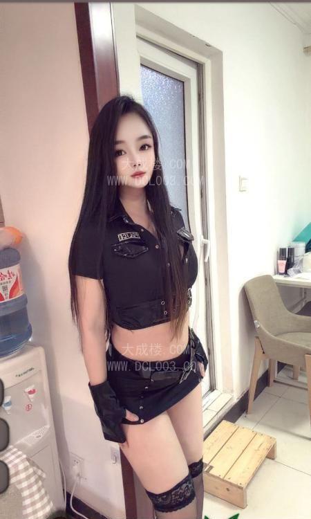 朝阳丰乳肥臀水多甜甜