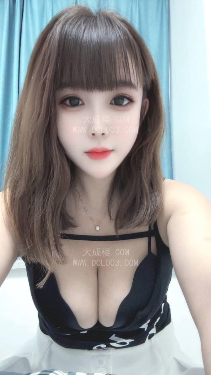 乌鲁木齐口吹一流芸芸