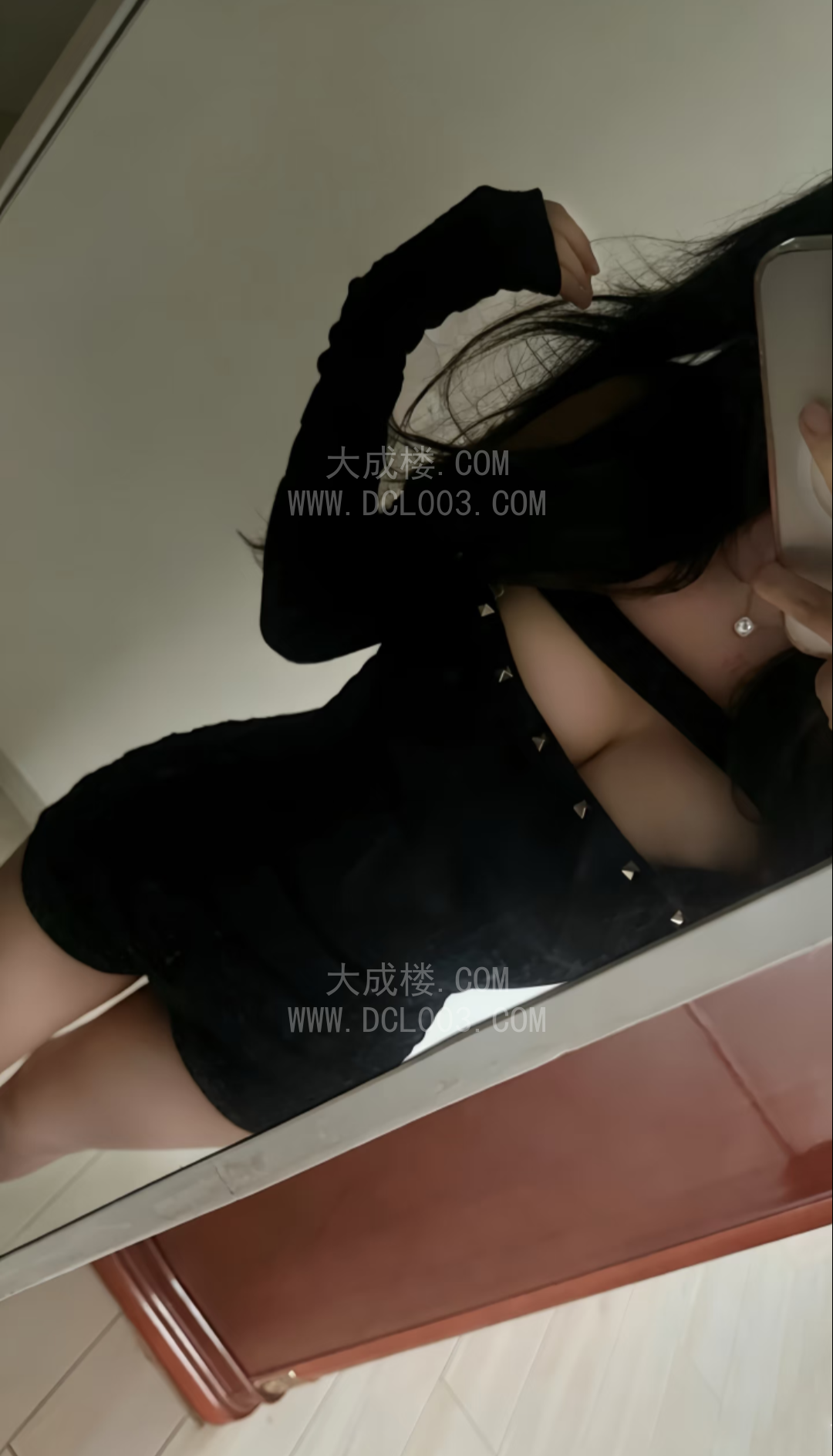 郑州金水紧致白虎