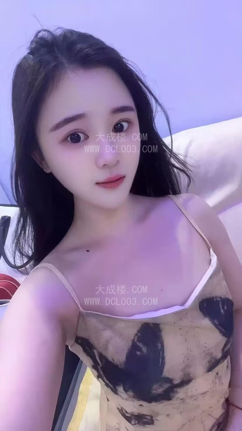 杭州临平清纯兼职甜妹