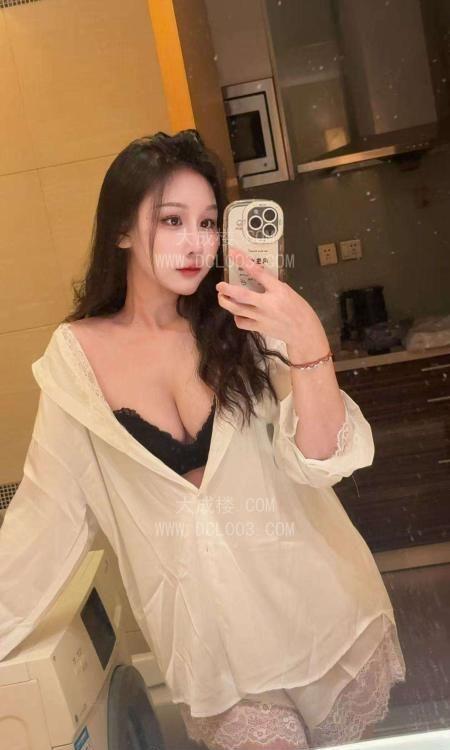 苏州娇艳欲滴的小妹妹