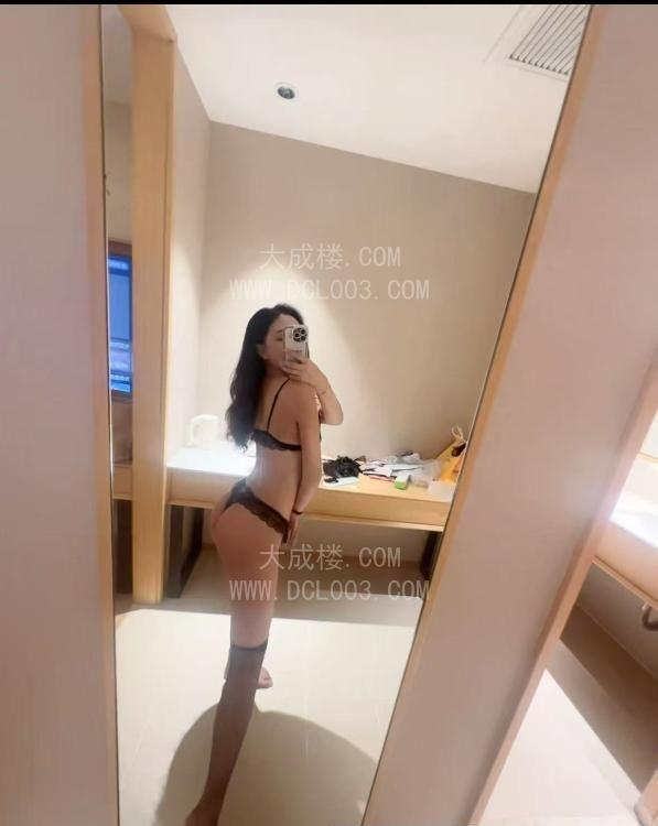 苏州娇艳欲滴的小妹妹