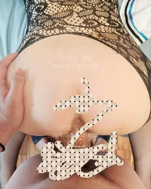 静安三通美骚妇