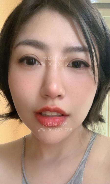 杭州拱墅服务系菲菲