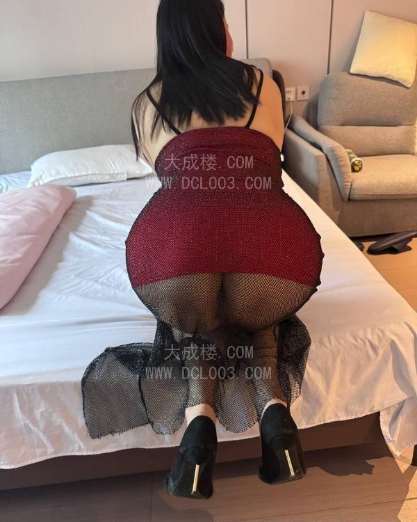 河西三通少妇