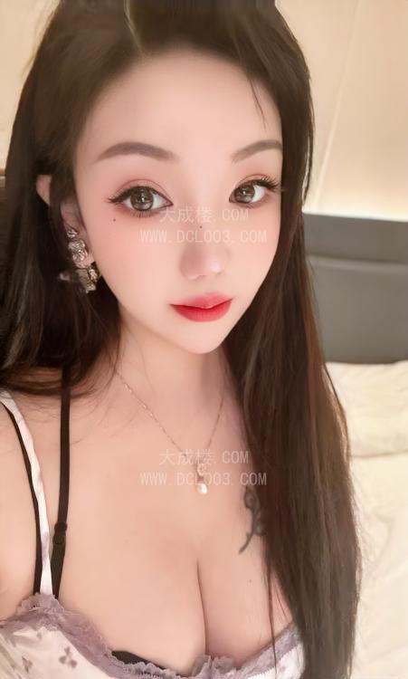 福田巨乳骚熟女