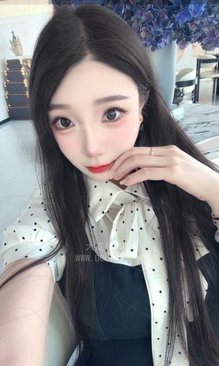 黄浦出击软软小猫咪