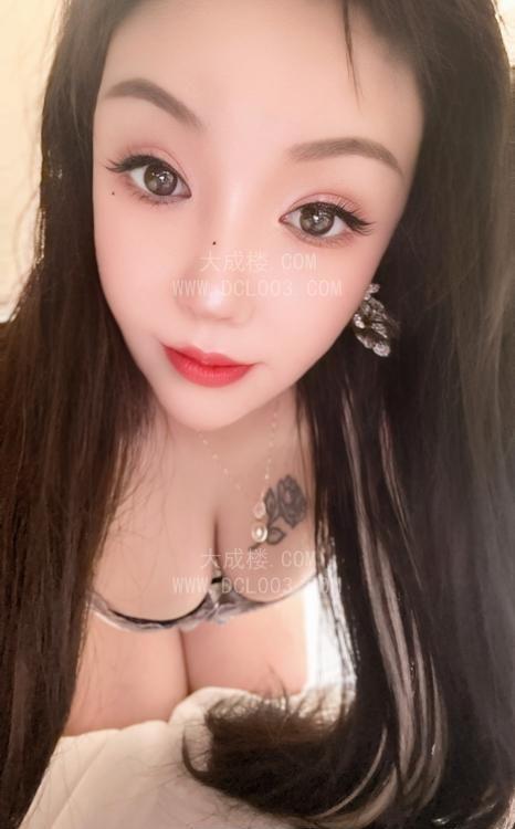 福田巨乳骚熟女