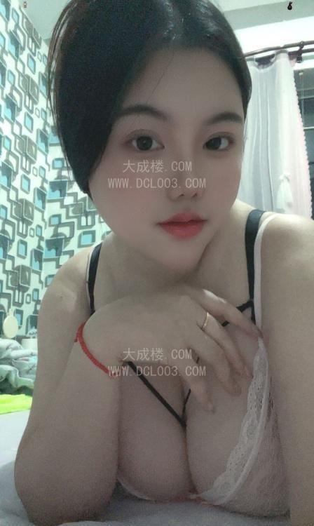松江G罩杯巨乳奶昔