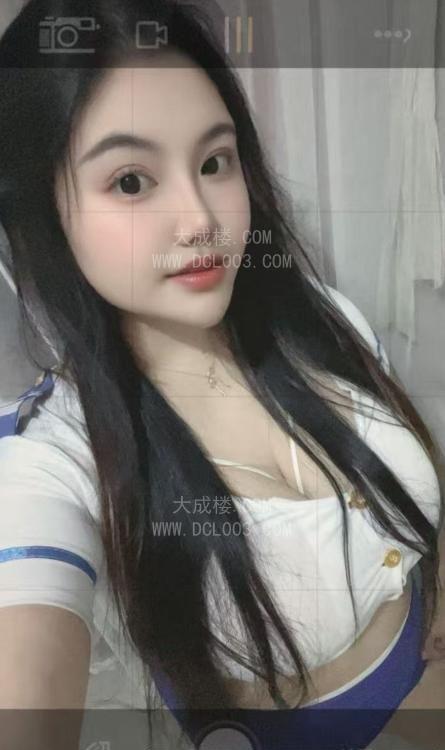 松江G罩杯巨乳奶昔
