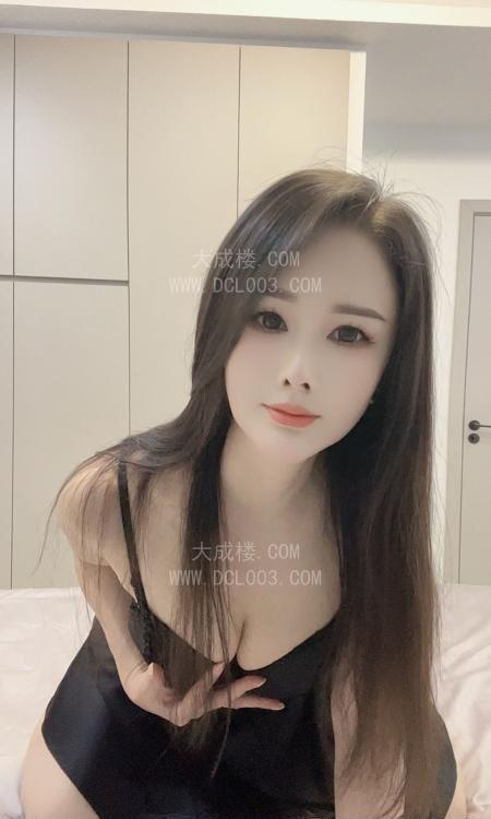 杭州萧山舌吻香臀妹子