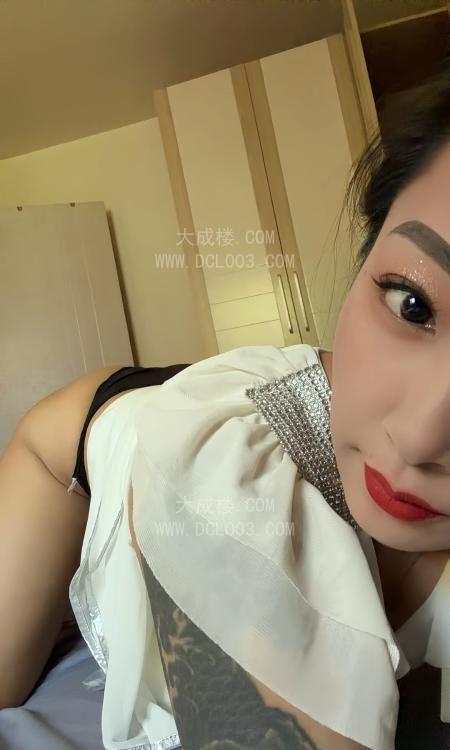 天津居家服务型小骚妇