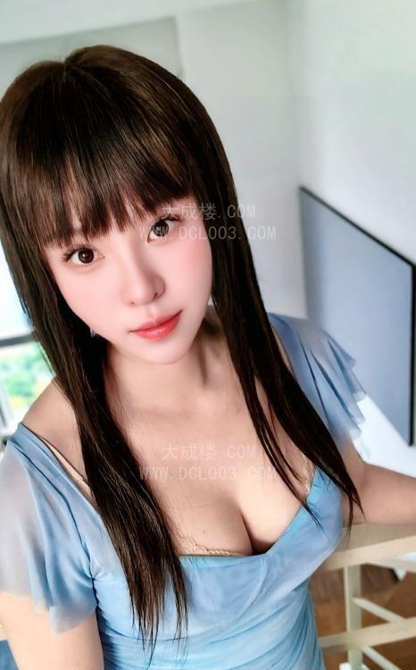 苏州吴中风骚娇妻可可