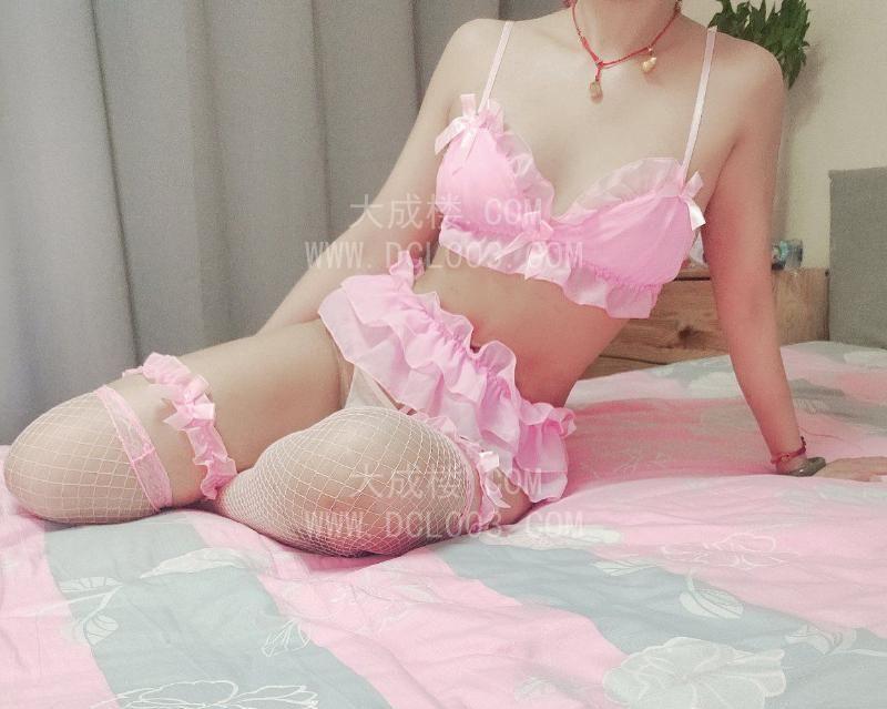 河北服务型少妇
