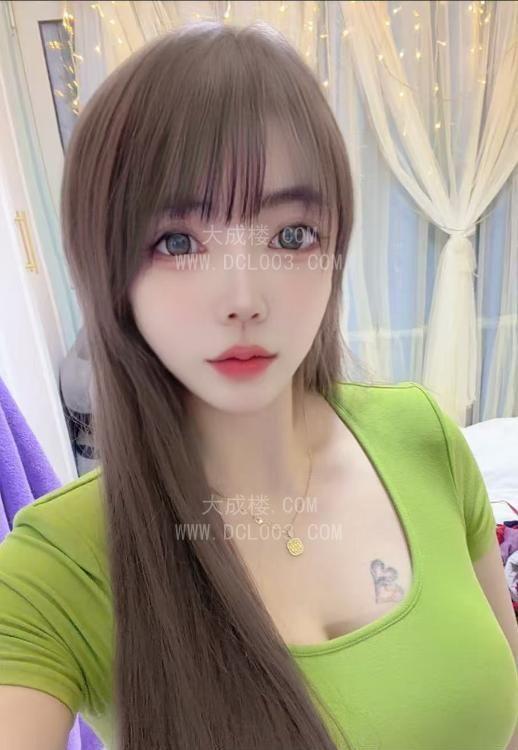 河西艳舞皇后