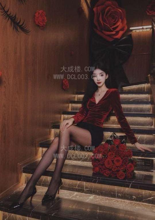 天津南开性感骚货娜娜