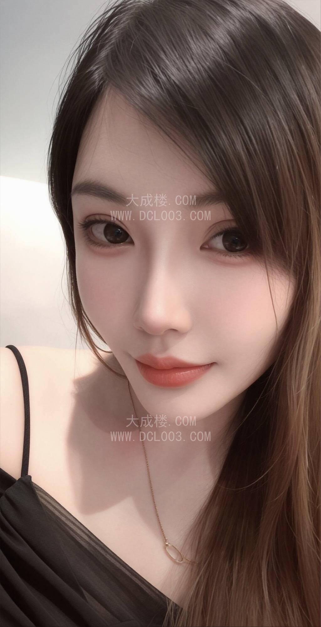 温州龙湾圆圆