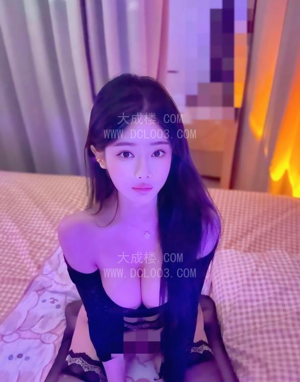 杭州东站丰乳翘臀小乔
