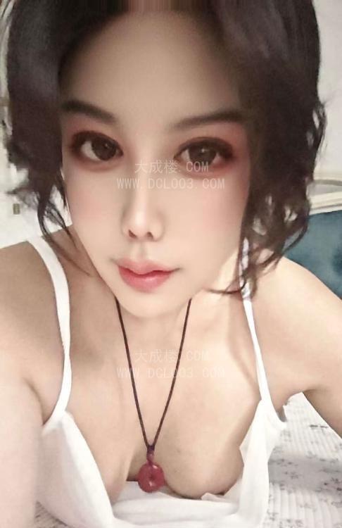 朝阳性感三通少妇