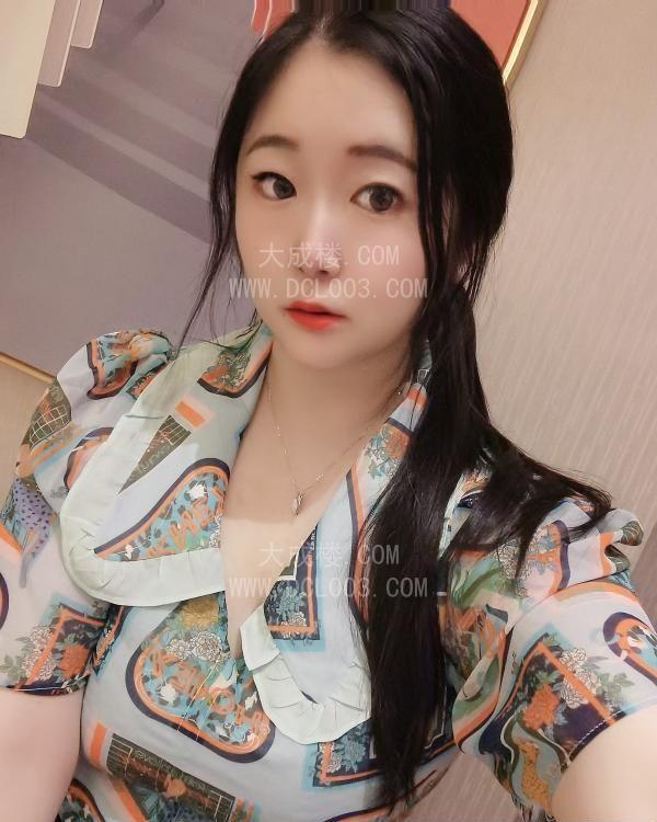 合肥滨湖兼职悦悦