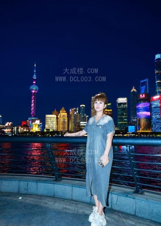 天津大胸妹妹小骚穴