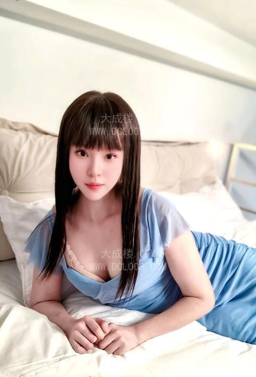 苏州吴中风骚娇妻可可