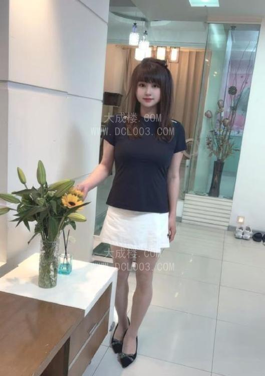 沈阳丰乳肥臀少妇娜娜