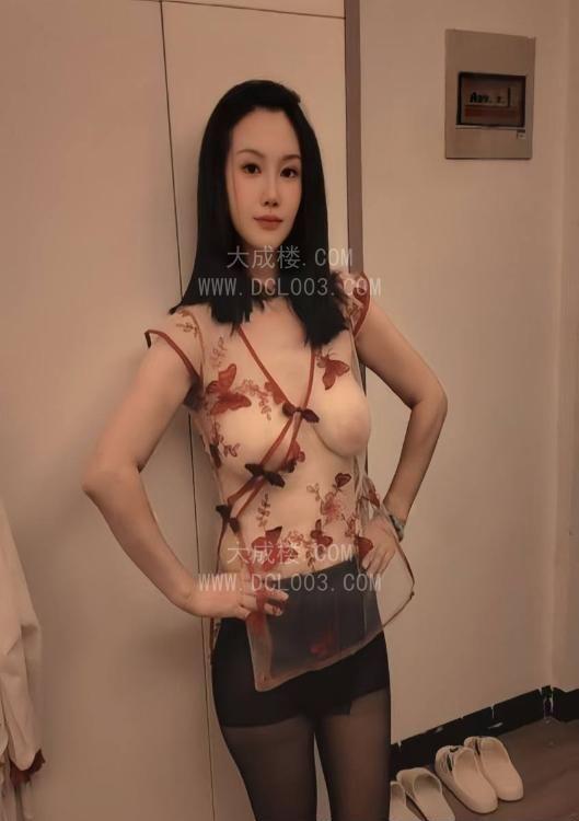 宁波鄞州美少妇