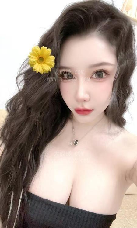 江门高挑天然大胸菲菲