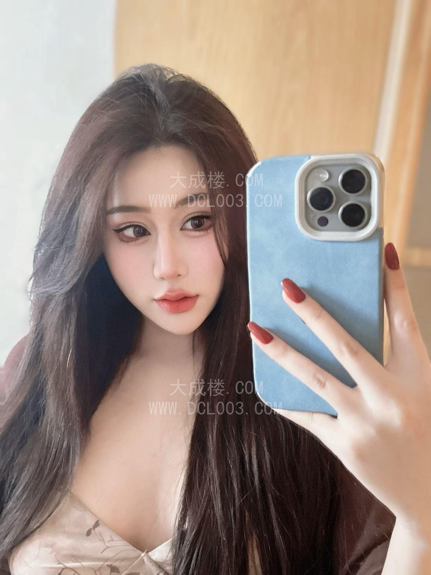 南开骚妹妹柔柔