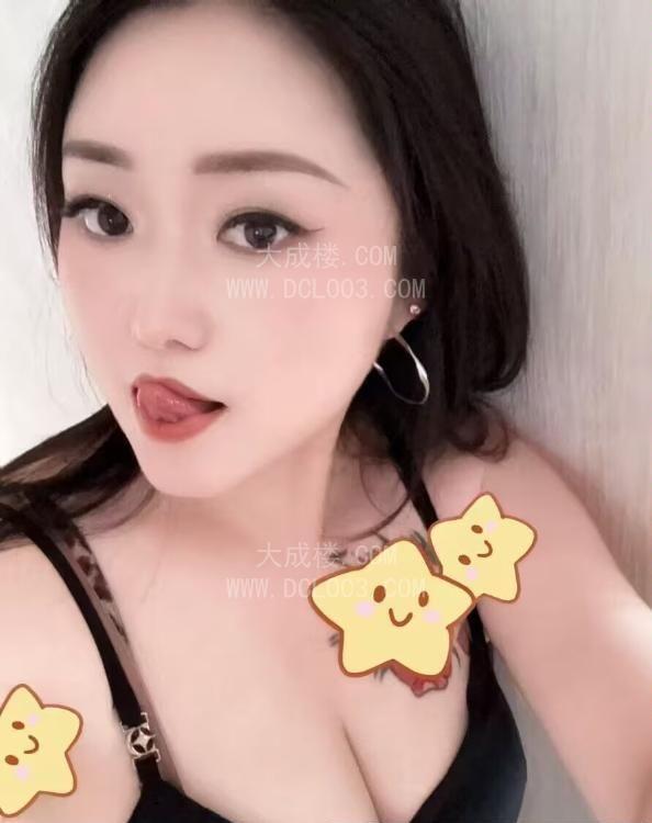 南京浦口敏敏服务一流