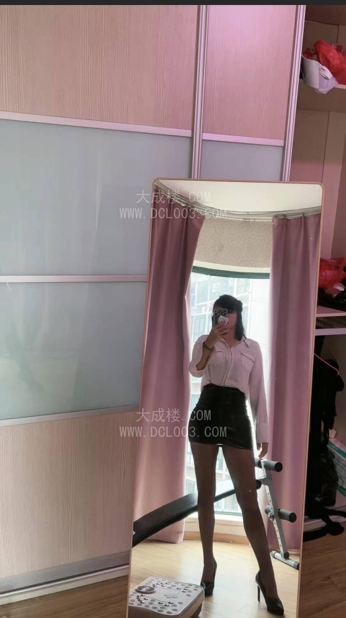 重庆观音桥丹丹老师sm