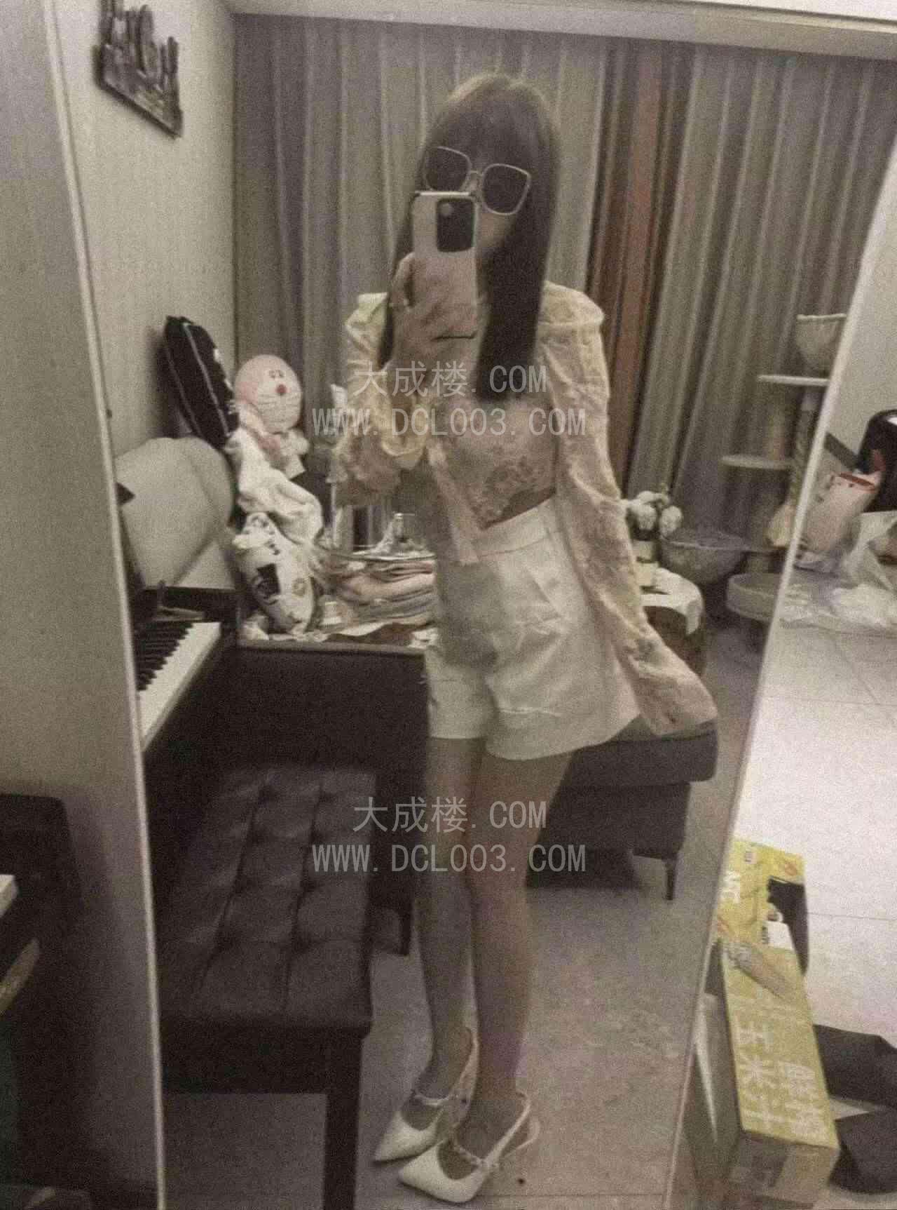 徐汇性感胸大水多少妇