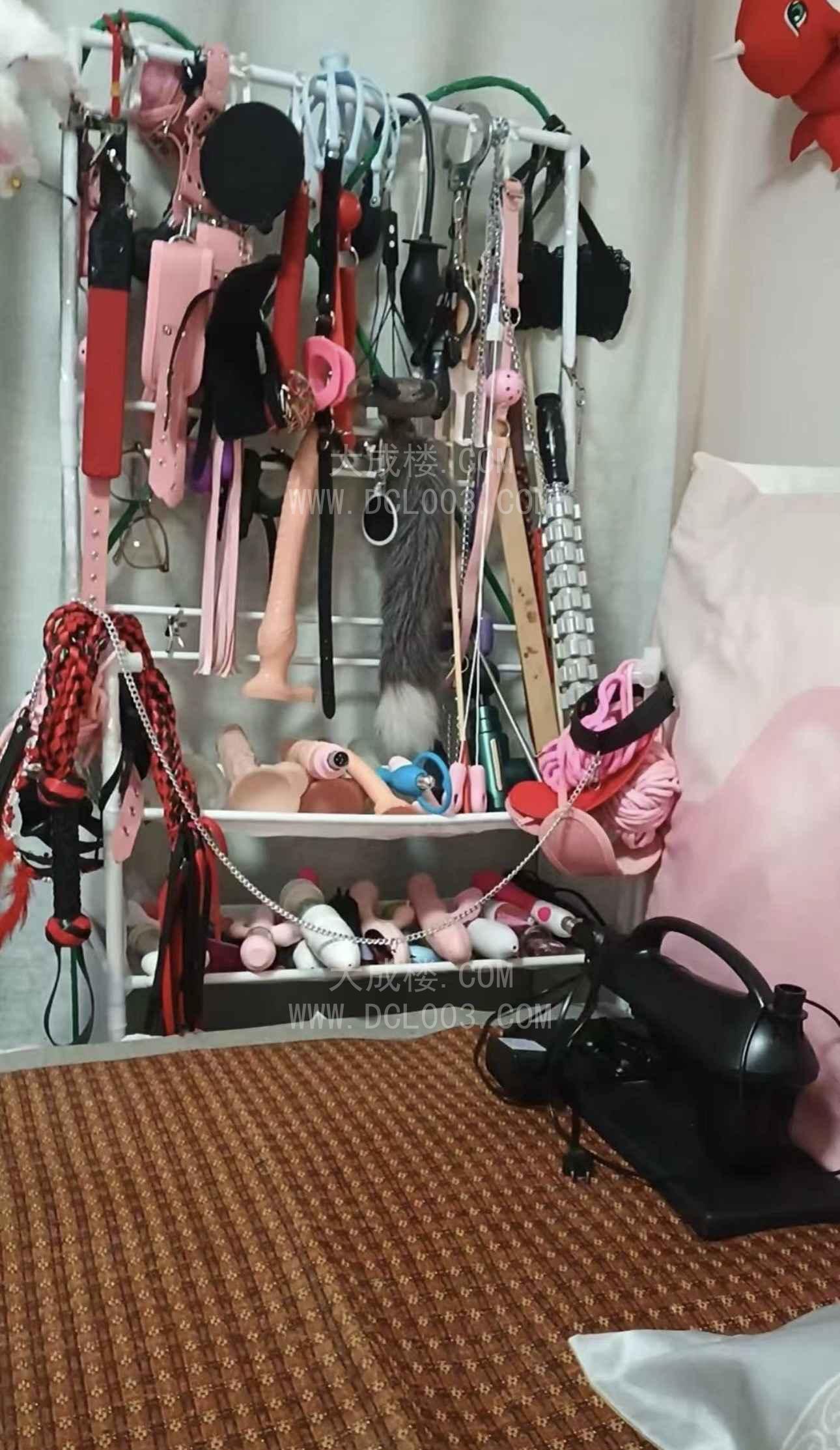 无锡惠龙新村骚少妇