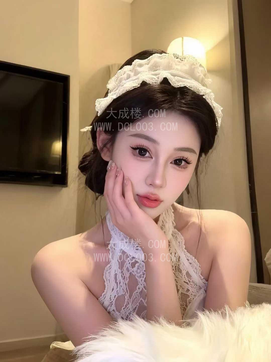 南开骚妹妹柔柔