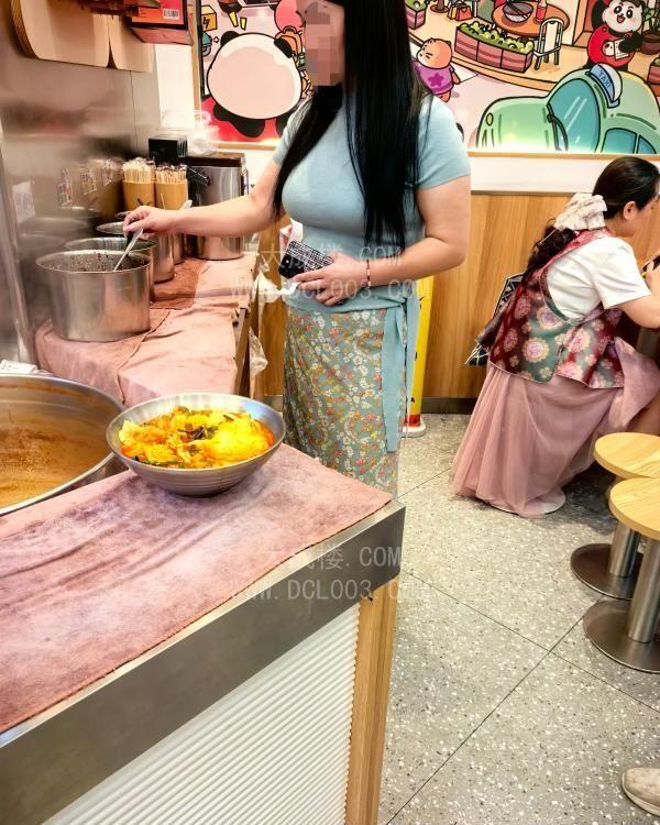 南宁良家大奶兼职