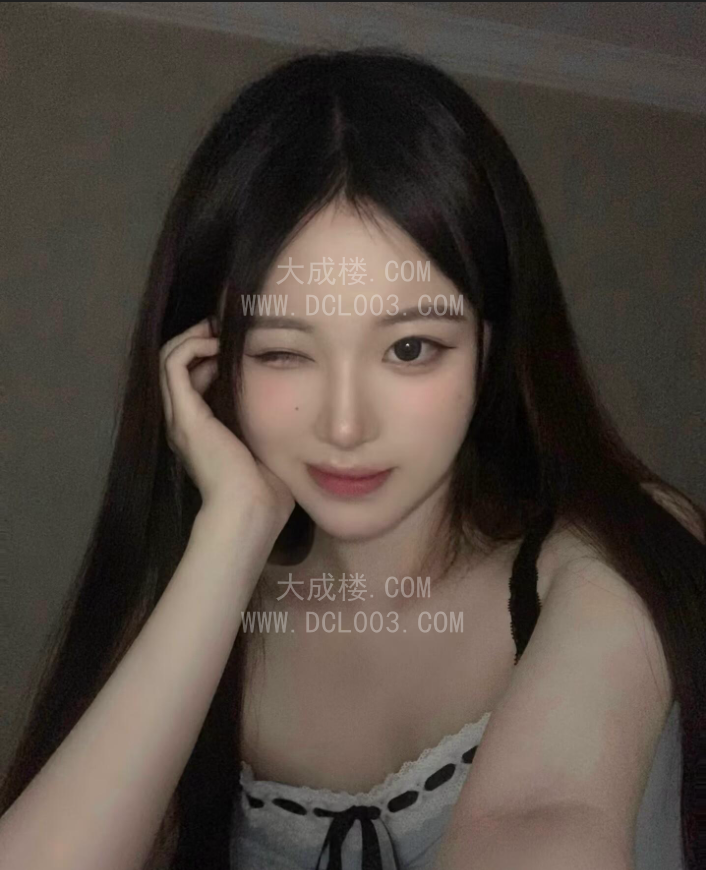 徐州铜山万达纯御翘臀小妹