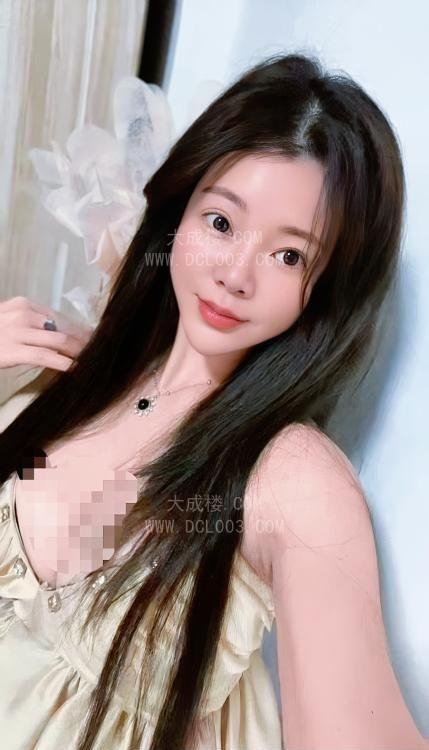 杭州拱墅肥臀瑜伽老师