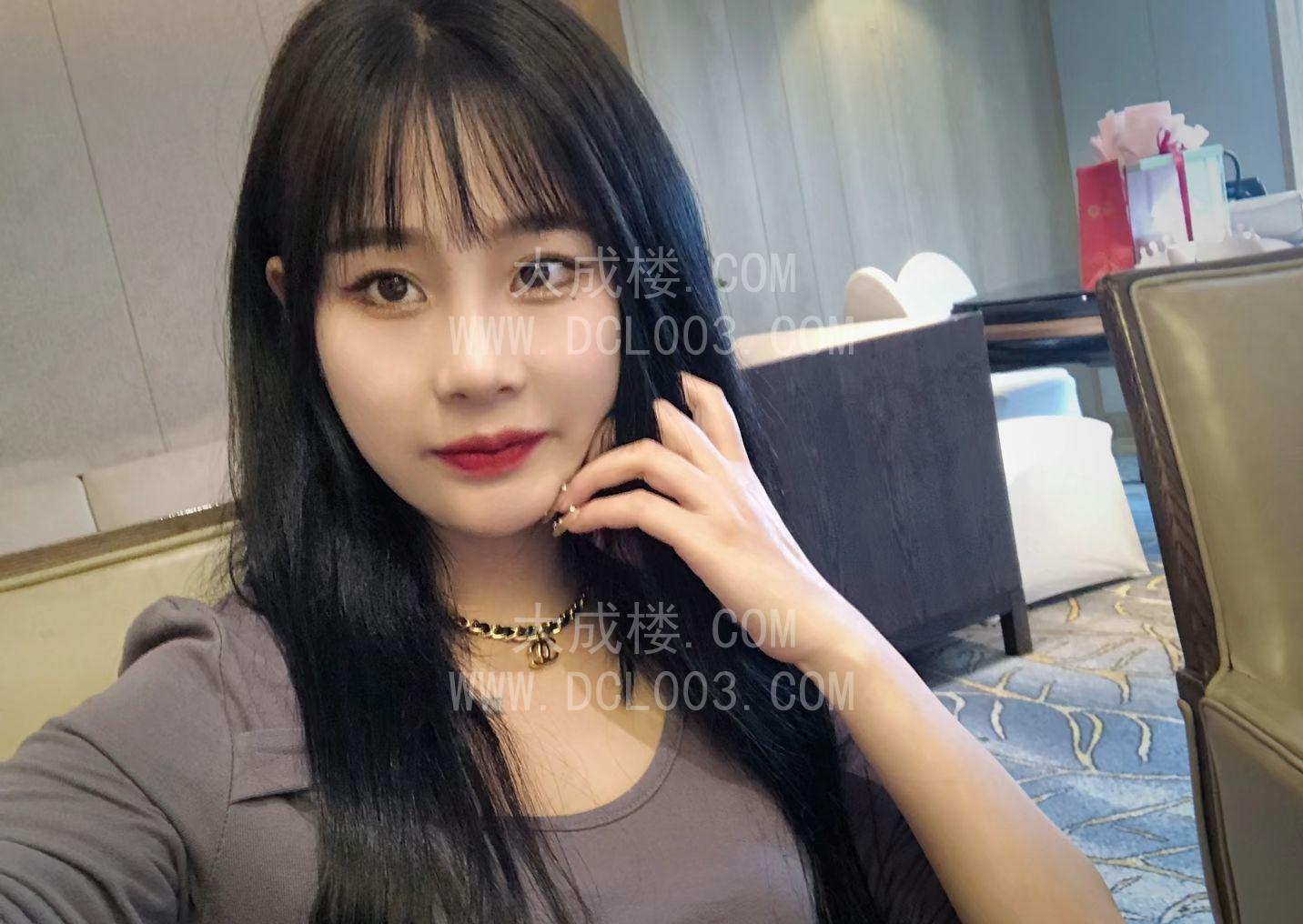 绍兴熟女茉莉