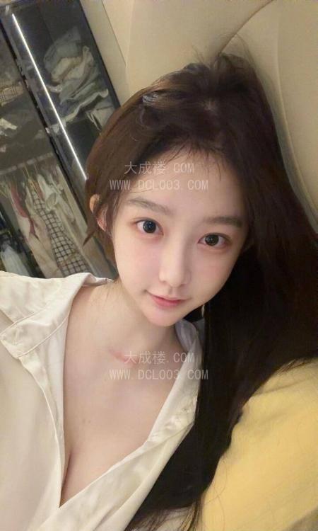 徐汇性感潇潇