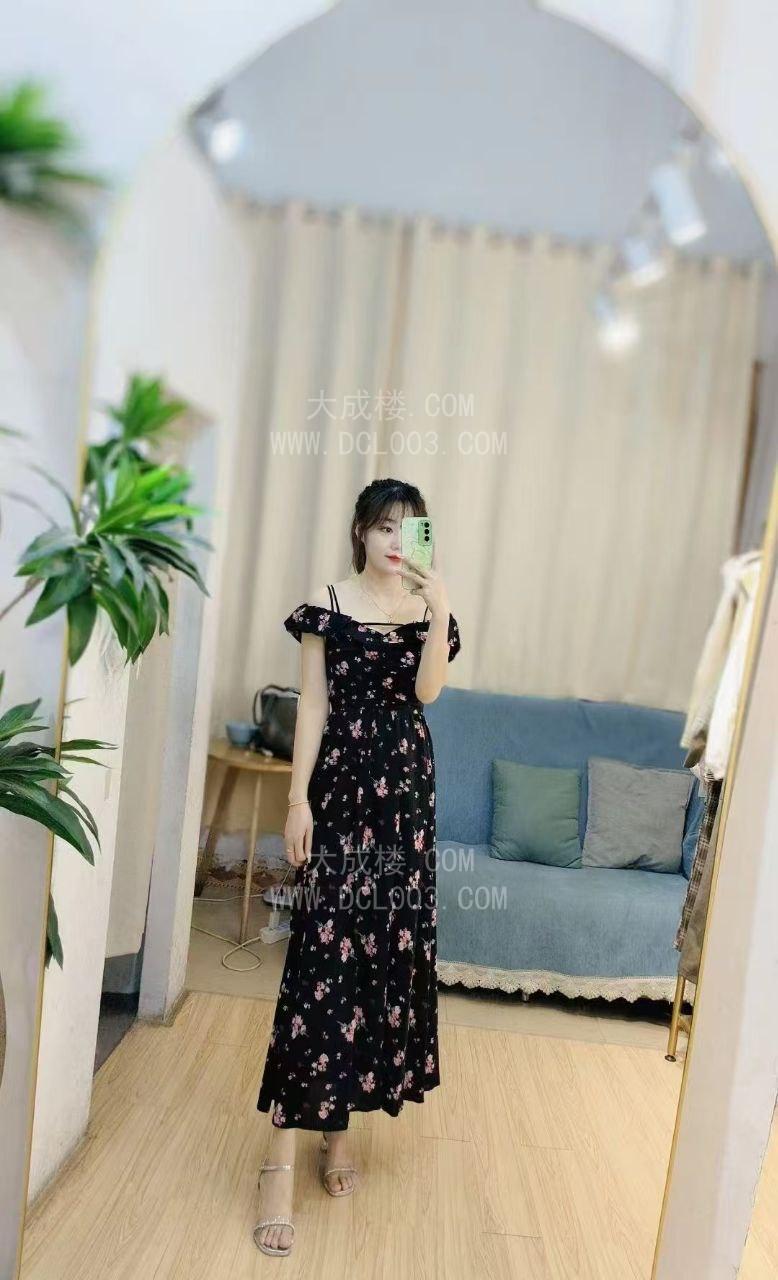 龙岗南联少妇