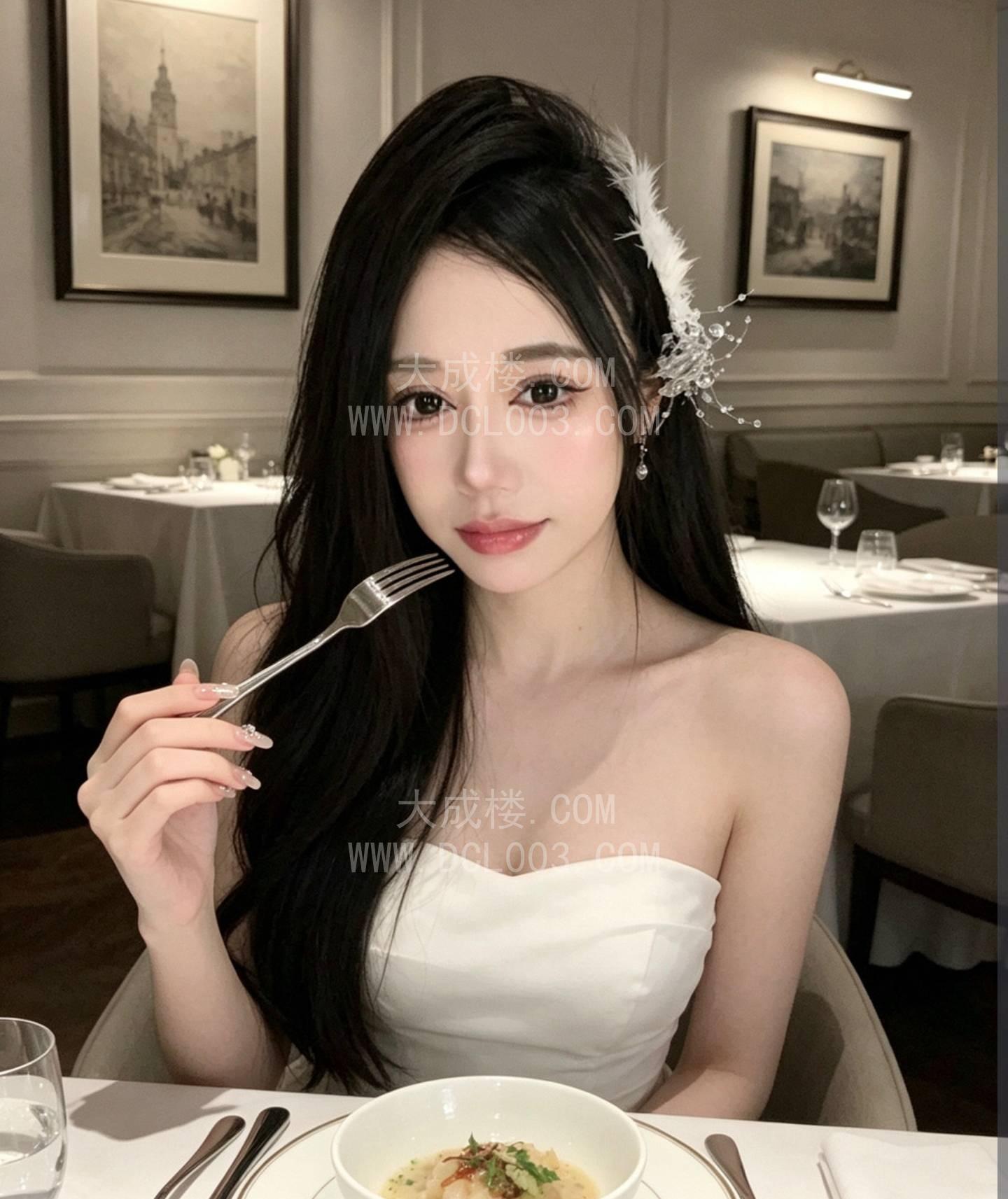 罗湖SM梦妮