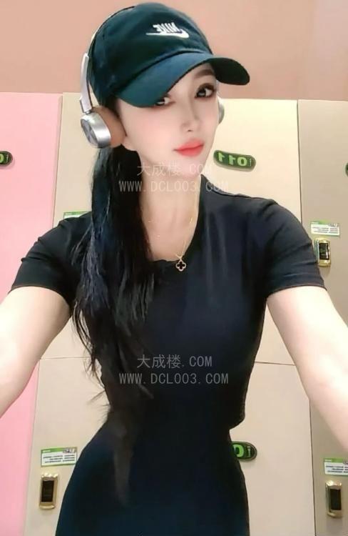 太原大胸翘臀娜娜