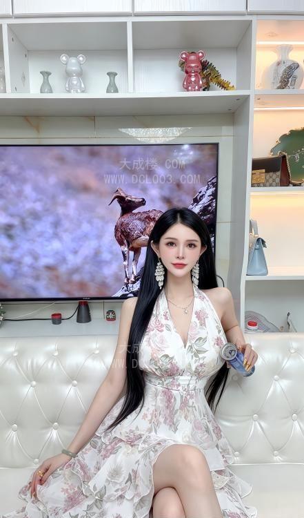 苏州再探熙熙老师