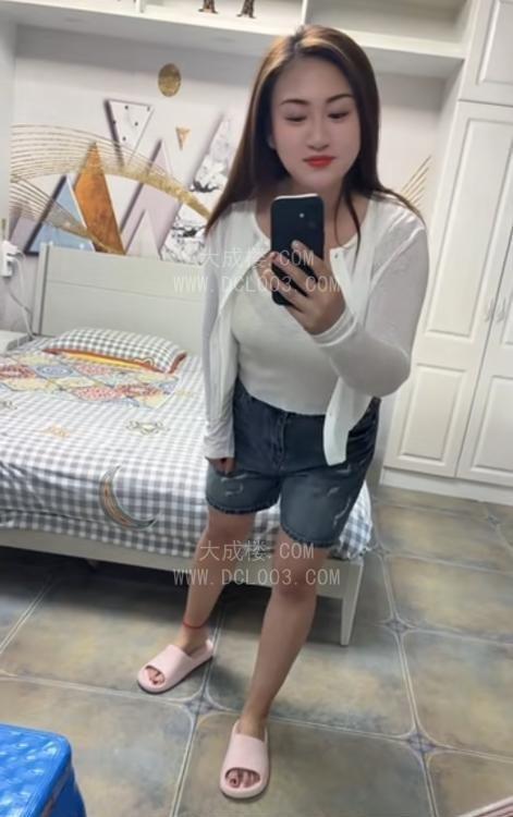 沈阳浑南性价比少妇