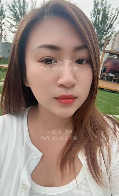 沈阳浑南性价比少妇